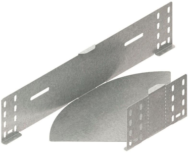 NIED Verstell.Formstück     RBAV 110.300 