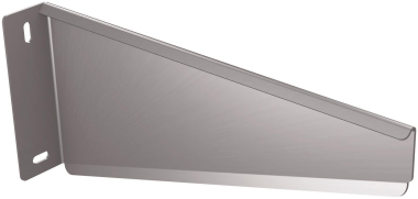 Cablofil CM925738 CRP-F Ausleger B:360mm 