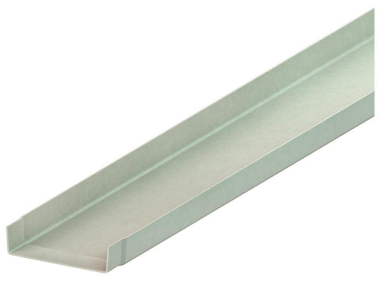 Niedax KK50.200 Kabelrinne GFK KK 50.200 