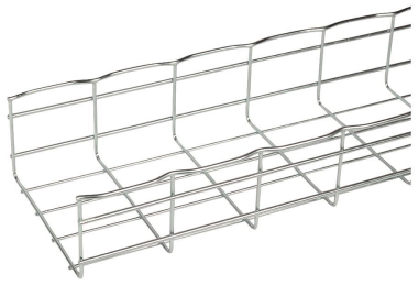 Cablofil CM000913 CF 105/200 GC 