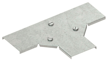 NIED Deckel                   RTSKDV 100 