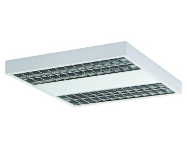 RIDI ABRF-R4X055/15DA-SM DALI    0660206 