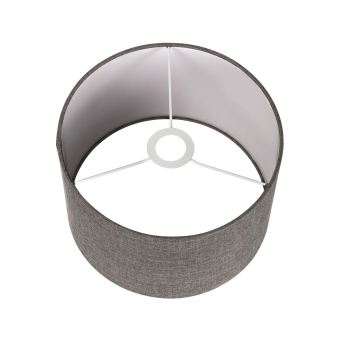 SLV FENDA 30cm round             1004774 