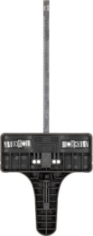 Bosch Parallelanschlag, 2608040289 