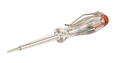 Bosch Spannungsprüfer SL3x6   1600A02ND8 