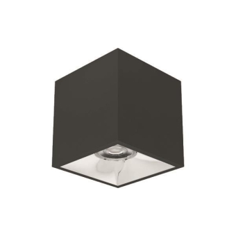 Brumberg LED-Anbaudownlight   42643185DA 