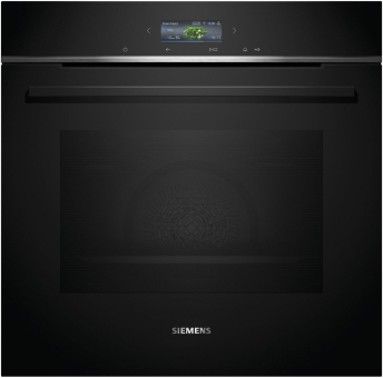 Siemens HB734G1B1 sw EB-Backofen 