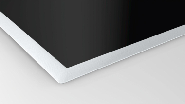 Siemens EH845HVB1E Induktionskochfeld 