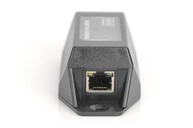 Assmann Gigabit PoE Indoor      DN-95123 