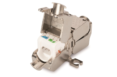 Assmann DIGITUS Professional    DN-93909 