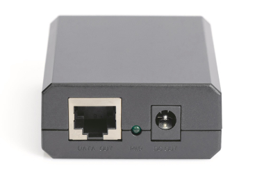 Assmann Gigabit PoE+ Splitter   DN-95205 