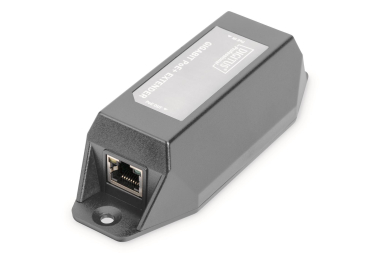 Assmann Gigabit PoE Indoor      DN-95123 