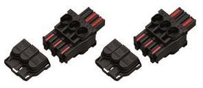 Siemens SINAMICS S210 6SL3260-2DC00-0AA0 