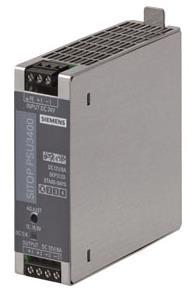 Siemens Strom-        6EP3123-0TA00-0AY0 