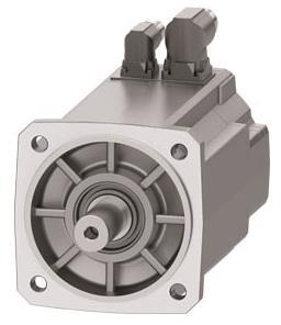 Siemens SIMOTICS HD   1FK2106-4AF00-1SA0 