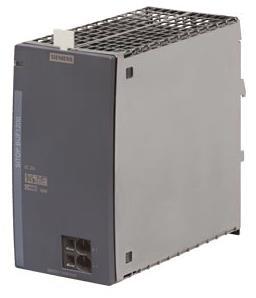 Siemens SITOP BUF1200 6EP4231-7HB00-0AX0 