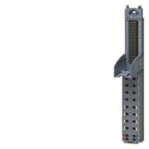 Siemens SIMATIC ET    6DL1193-6TP00-0BK0 