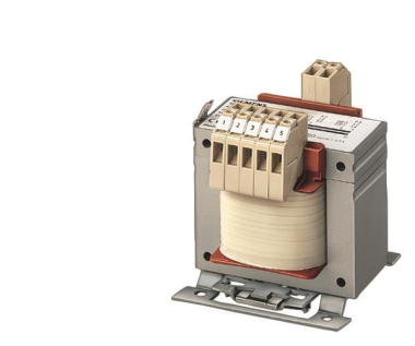 Siemens 4AM57425AT100FA0 Trafo 1Ph.PN/PN 