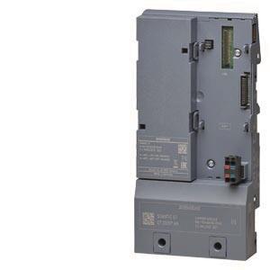Siemens SIMATIC ET    6DL1193-6BH00-0SM0 