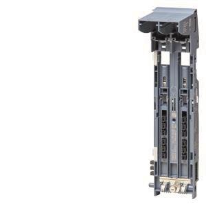 Siemens SIMATIC ET    6DL1193-6GA00-0NN0 