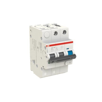 ABB FS402 10kA        FS402MK-B13/0.03 F 