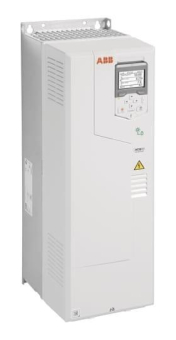 ABB ACQ80-01-037KW-4    ACQ80-01-037KW-4 