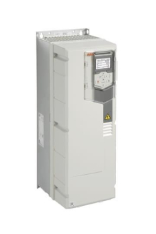 ABB ACS580-01-     ACS580-01-089A-4+B056 