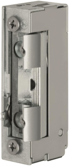 FF E-Öffner 118E.530     118E530-----A71 