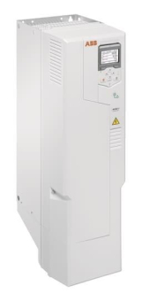 ABB ACQ80-01-055kW-4    ACQ80-01-055kW-4 