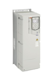 ABB ACH580-01-     ACH580-01-089A-4+B056 