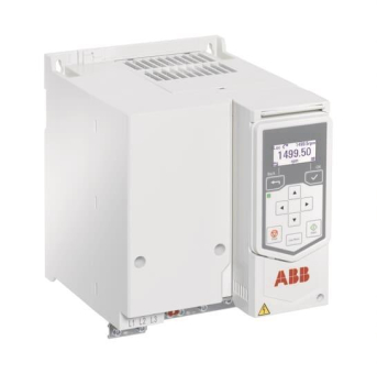 ABB ACQ80-04-07KW5-4    ACQ80-04-07KW5-4 