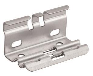 GEWI Eclisse Auto Bfr Eco Ø 4,5  MV51814 