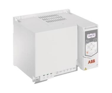 ABB ACQ80-04-18KW5-4    ACQ80-04-18KW5-4 