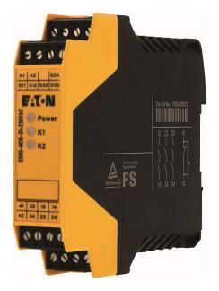 EATON ESR5-NOS-31-230VAC          153152 