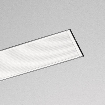 LTS            LK-P 045.003 APB/... weiß 