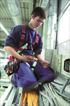 Wiha Bit-Schraubendreher           38610 