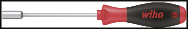 Wiha 341    Schraubendreher 