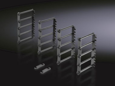 Rittal Kabelsprosse 4HE VE=4  DK 7111224 