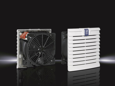 Rittal TopTherm EMV 230V      SK 3238600 