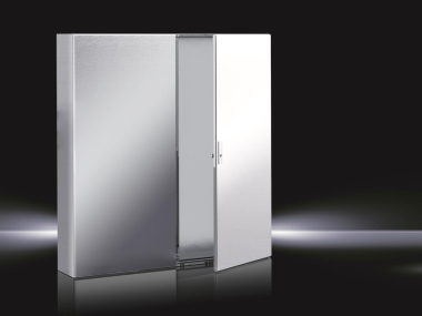 Rittal edelst. 300x1000x1200  AE 1019600 