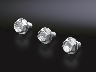 Rittal Gewinde 6-kant 1=500   SZ 2504000 