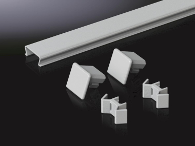 Rittal Abdeckung 600     VX/ TS 8800865 