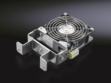 Rittal Innenlüfter 230VAC     SK 3108100 