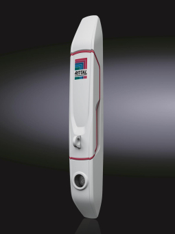 Rittal Komfortgriff          VX 8618.230 