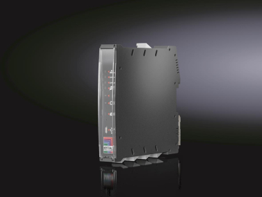 Rittal SK 3124300 IoT        SK 3124.300 