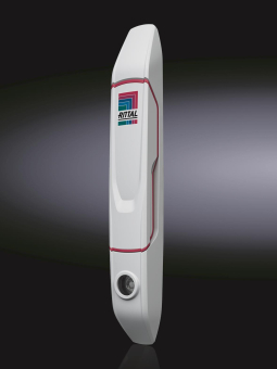 Rittal Komfortgriff          VX 8618.220 