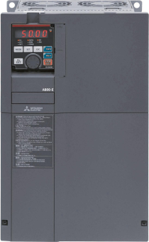 Mitsubishi Umrichter FR-A840-00470-E2-60 