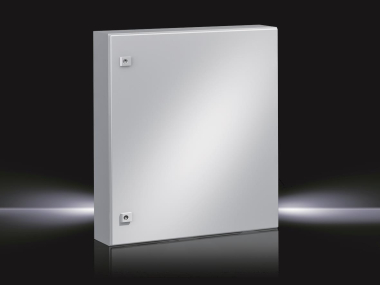 Rittal lackiert 210x600x760   AE 1076500 