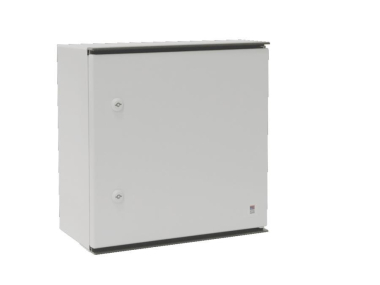 Rittal m.Mpl 200x400x400      KS 1444500 