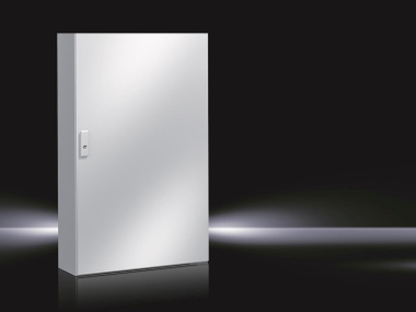 Rittal lackiert 300x600x1200  AE 1260500 